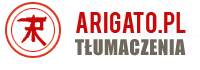 Tumacz portugalski TUCHW